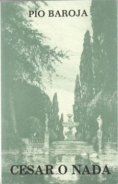 cesar o nada