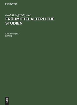 portada 1969 (German Edition) [Hardcover ] (en Alemán)
