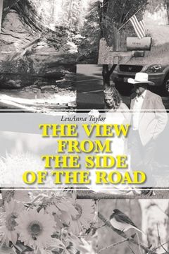 portada The View from the Side of the Road (en Inglés)