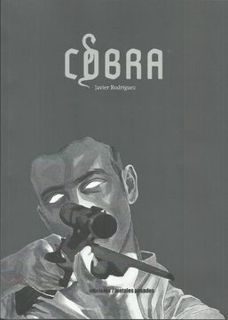 portada Cobra