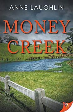 portada Money Creek