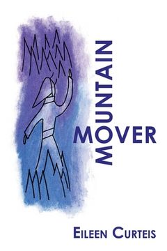 portada Mountain Mover (en Inglés)