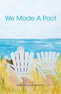 portada We Made A Pact (in English)