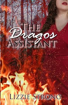The Dragos Assistant (en Inglés)
