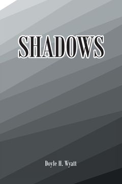 portada Shadows