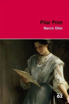 portada Pilar Prim (Educació 62)
