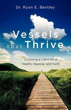 portada vessels that thrive (in English)