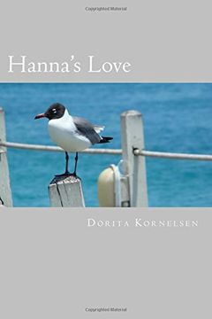 portada Hanna's Love