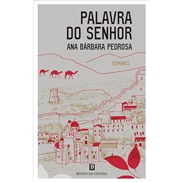 Palavra do Senhor (en Portugués)