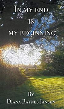 portada In my end is my Beginning (en Inglés)
