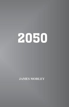 portada 2050 (in English)