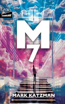portada M7 (en Inglés)