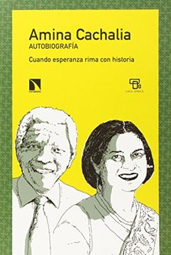 portada Amina Cachalia (in Spanish)