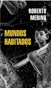 portada Mundos Habitados (in Spanish)