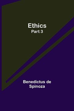 portada Ethics - Part 3