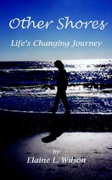 portada other shores: life's changing journey