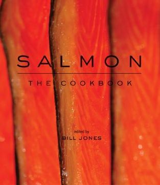 portada salmon (in English)