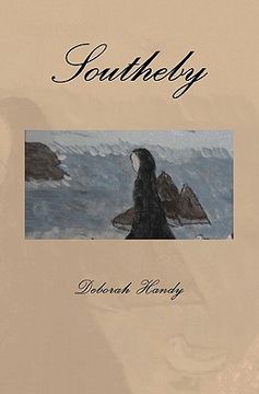 portada southeby (en Inglés)