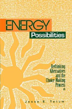 portada energy possibilities (in English)