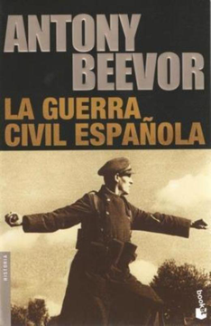La Guerra Civil Española