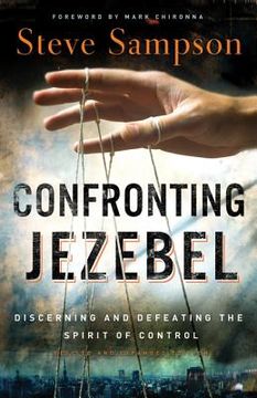 portada confronting jezebel (in English)