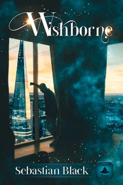 portada Wishborne (en Inglés)