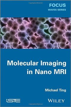 portada Molecular Imaging in Nano MRI