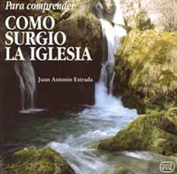 portada PARA COMPRENDER COMO SURGIO LA IGL. (in Spanish)