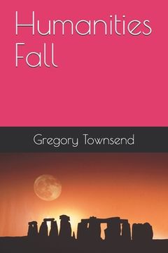 portada Humanities Fall (in English)