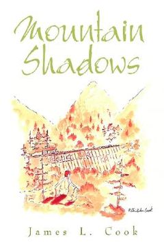portada mountain shadows