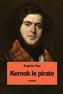 Kernok le pirate (en Francés)