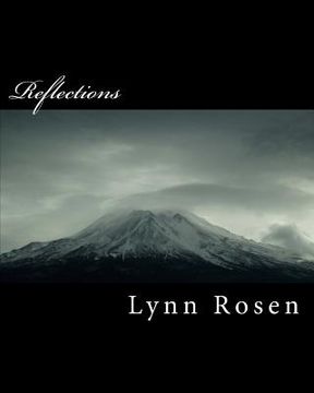portada Reflections: Rocket Man & Poetry Lady