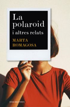 portada La Polaroid (en Catalá)