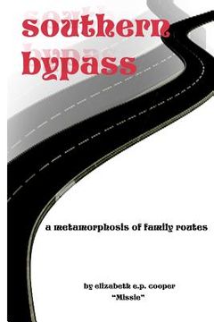 portada southern bypass (in English)