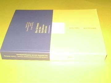 portada Die Schweiz und die Goldtransaktionen im Zweiten Weltkrieg. (= Veröffentlichungen der Unabhängigen Expertenkommission Schweiz - Zweiter Weltkrieg. Band 16). (in German)
