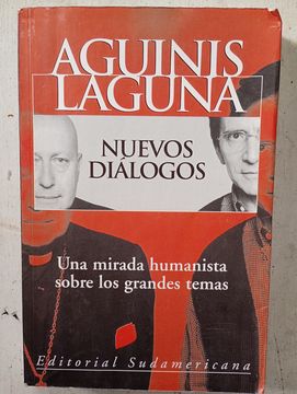 portada nuevos dialogos