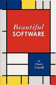 portada beautiful software (en Inglés)