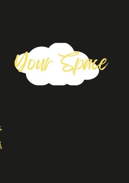 portada Your Space