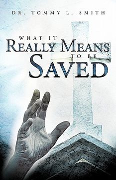 portada what it really means to be saved