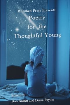 portada Poetry for the Thoughtful Young 