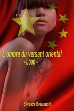 portada L'ombre du versant oriental. Loan (French Edition)