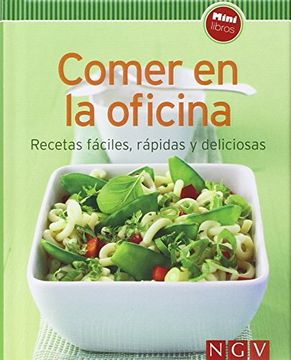 El Libro Verde  Librería Gastronómica