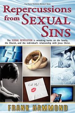 portada repercussions from sexual sins (en Inglés)