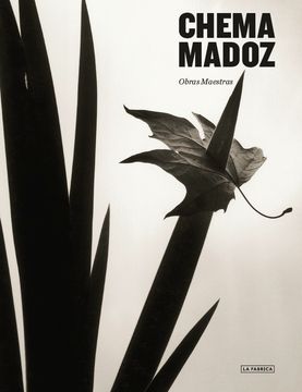 Chema Madoz: Obras Maestras (6ª Ed. )