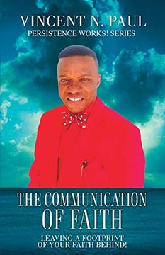 portada The Communication of Faith 