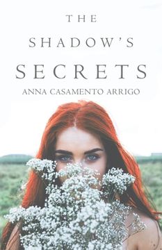 portada The Shadow's Secrets (in English)