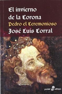portada El Invierno de la Corona (in Spanish)