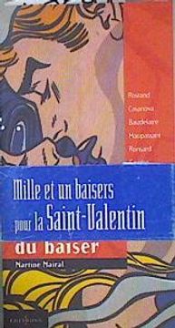 portada Le Livre du Basier