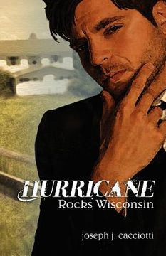 portada hurricane rocks wisconsin
