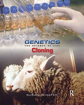Cloning (en Inglés)
